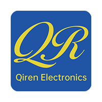شركة Dongguan Qiren Electronic Co. ، Ltd.