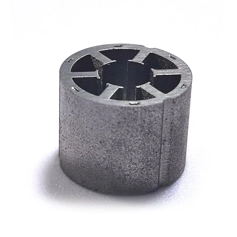 ما الذي يجعل تطوير قوالب الأجهزة العمود الفقري للابتكار في التصنيع؟