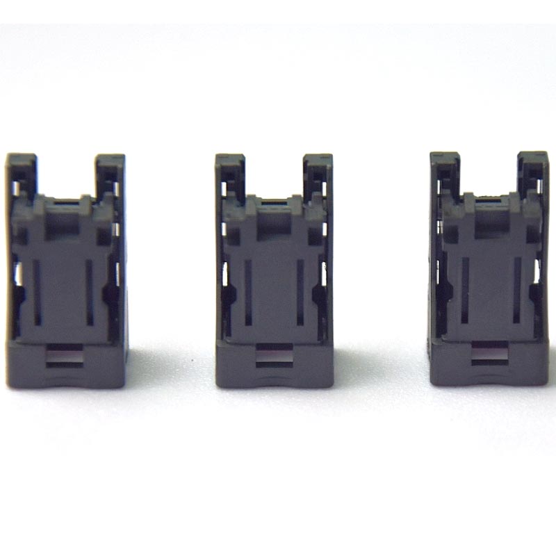 ما هي المبادئ الأساسية وراء التصميم الناجح لقالب التشكيل